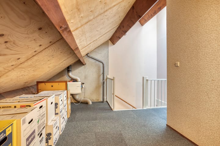 Foto 27 van Alkmaargracht 109