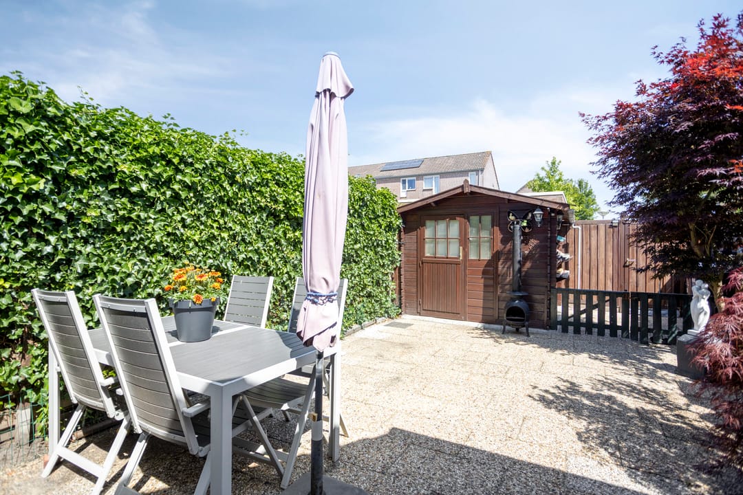 Foto 28 van Alkmaargracht 109