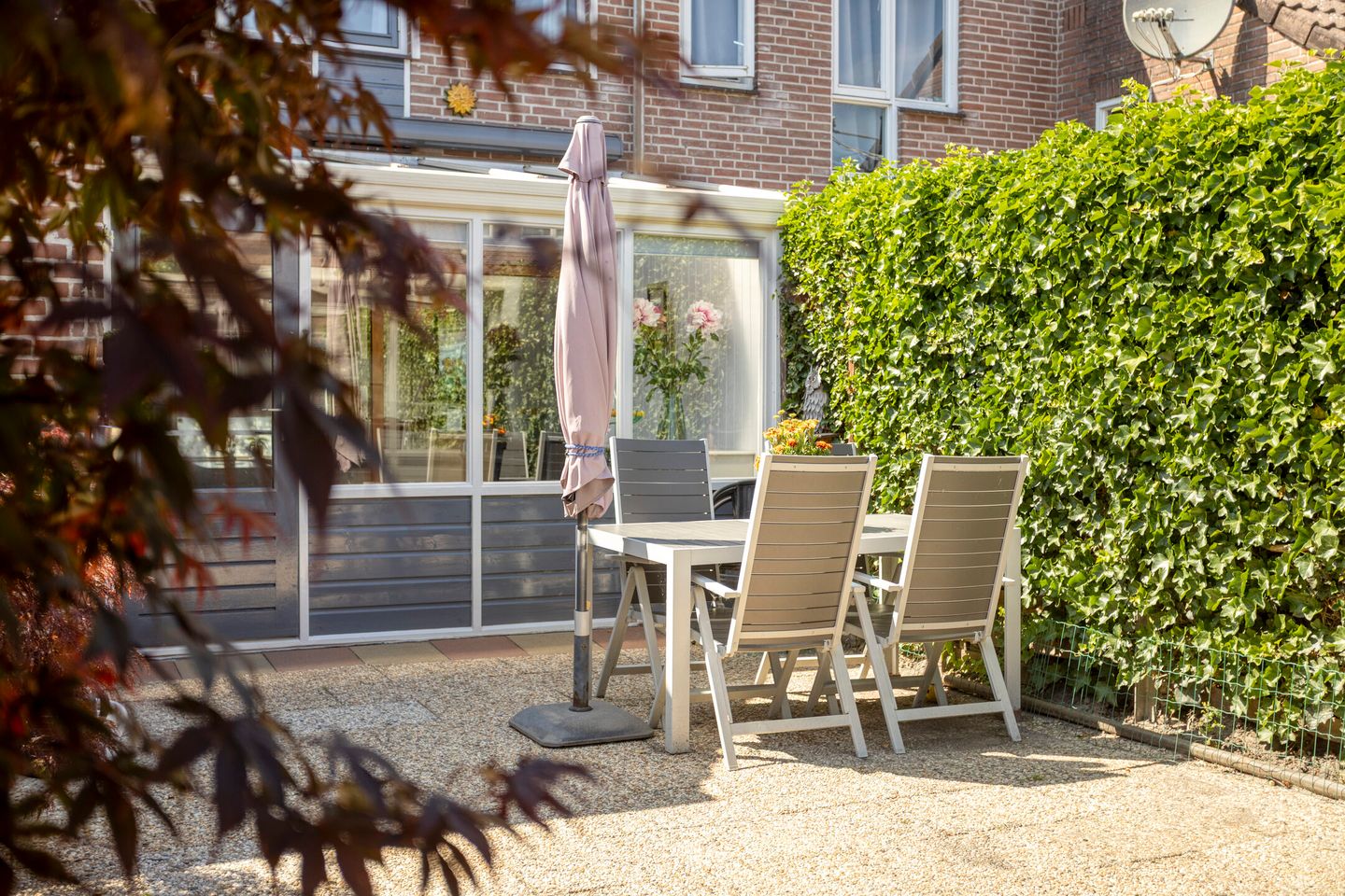 Foto 29 van Alkmaargracht 109