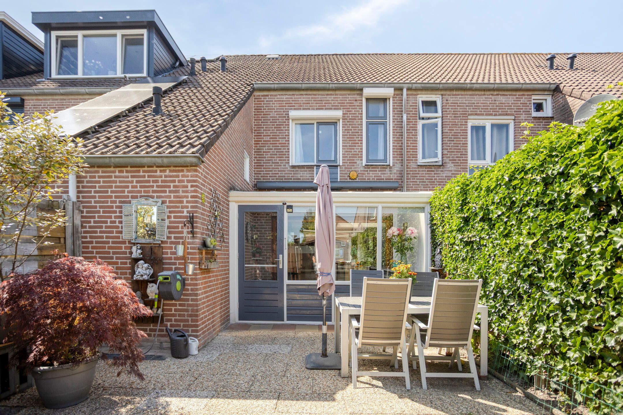 Foto 30 van Alkmaargracht 109