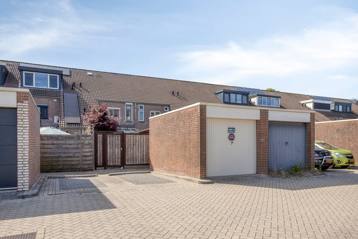 Foto 31 van Alkmaargracht 109