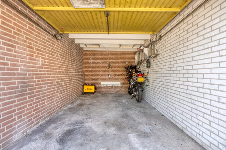 Foto 32 van Alkmaargracht 109