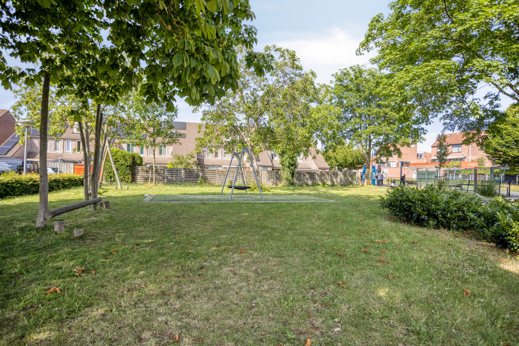 Foto 33 van Alkmaargracht 109