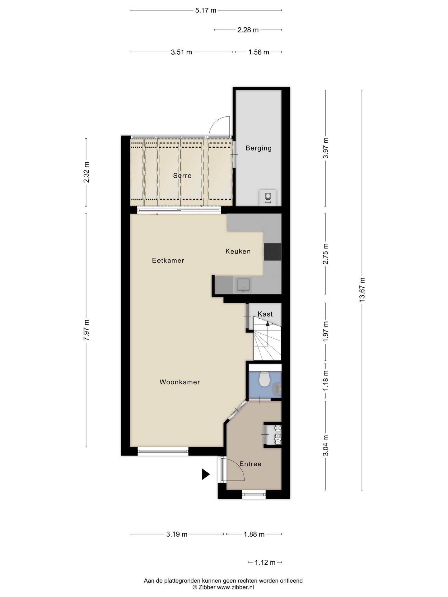 Foto 34 van Alkmaargracht 109