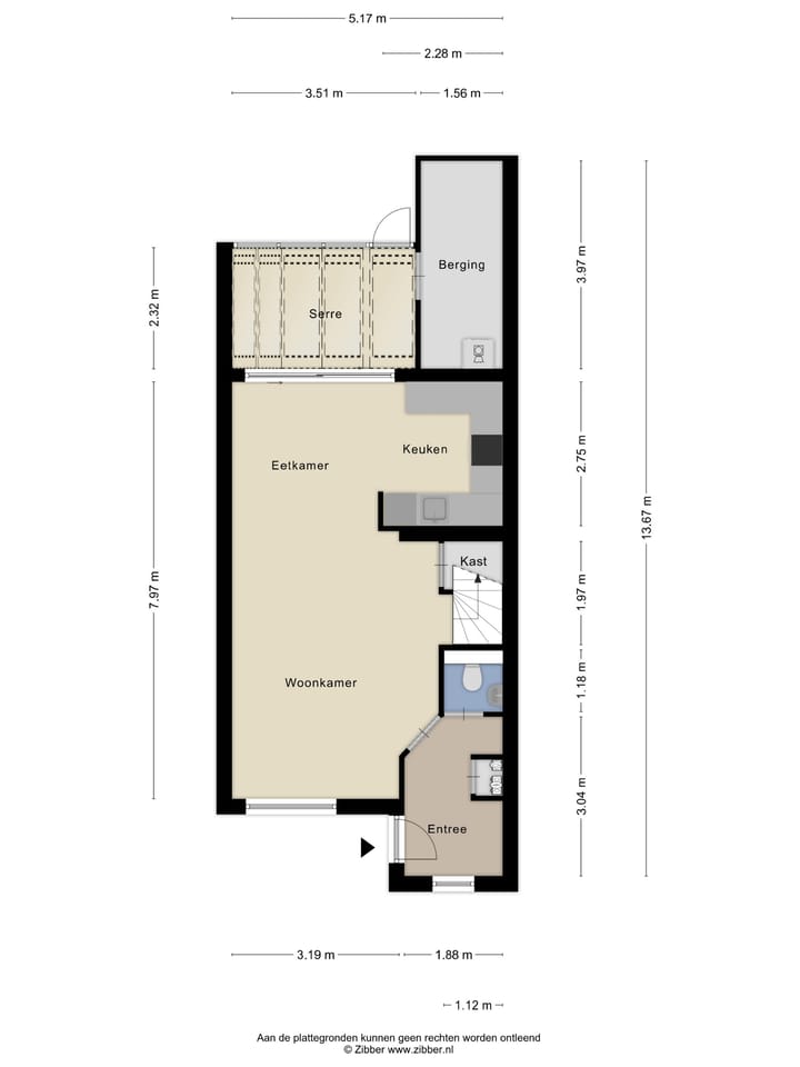 Foto 34 van Alkmaargracht 109