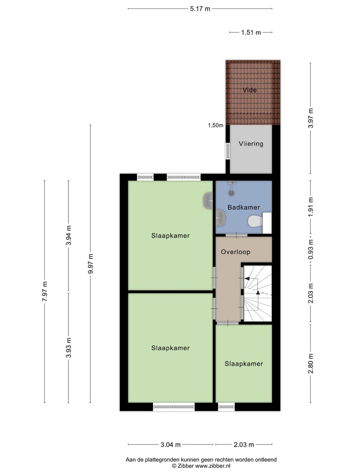 Foto 35 van Alkmaargracht 109