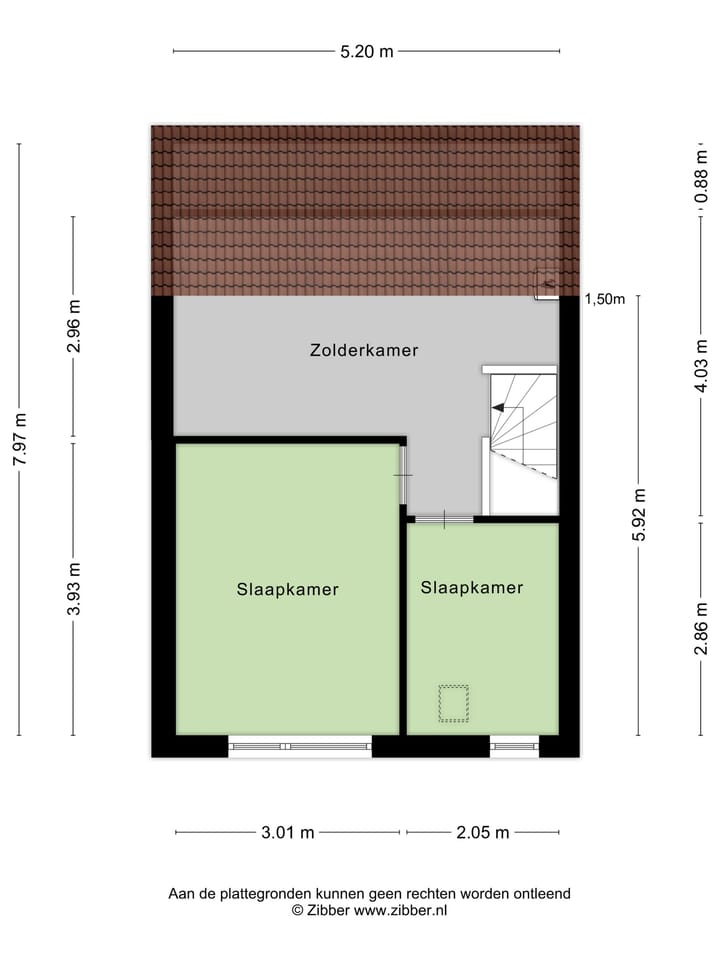 Foto 36 van Alkmaargracht 109