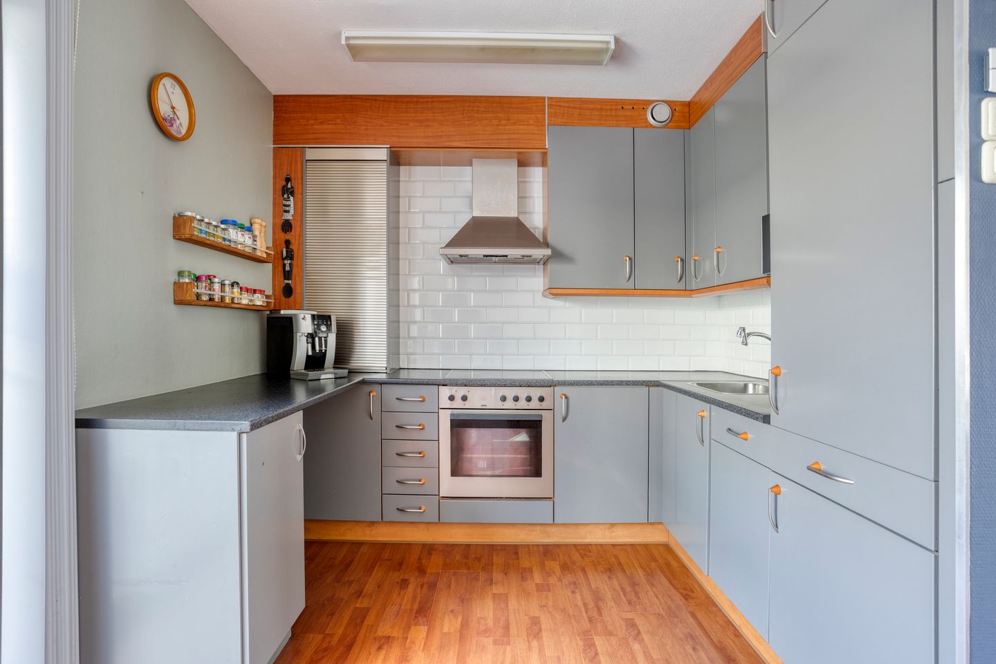 Foto 14 van Alkmaargracht 109