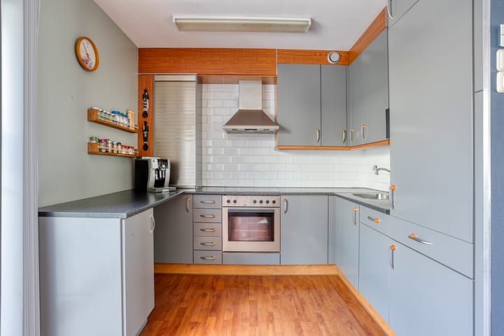 Foto 14 van Alkmaargracht 109