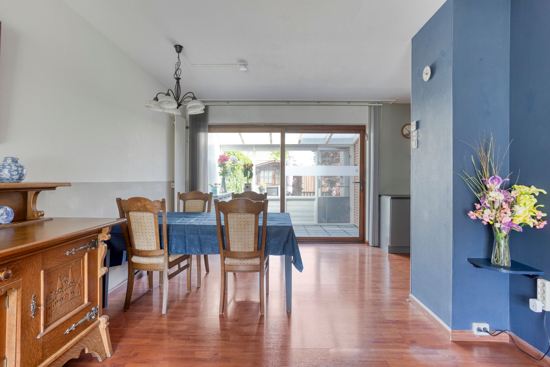 Foto 12 van Alkmaargracht 109