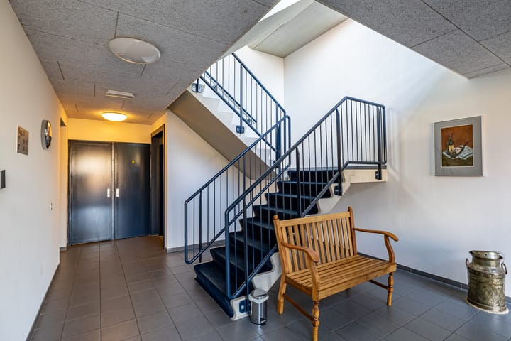 Photo 5 of Zonnehof 65