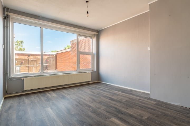 Foto 2 van Erasmusweg 125