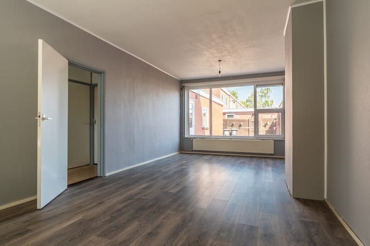 Foto 3 van Erasmusweg 125