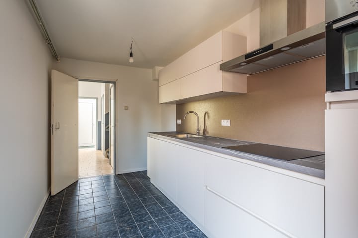 Foto 6 van Erasmusweg 125