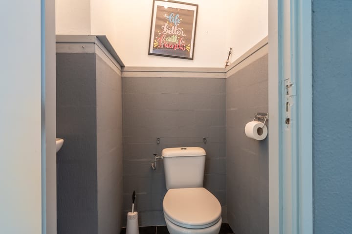 Foto 9 van Erasmusweg 125