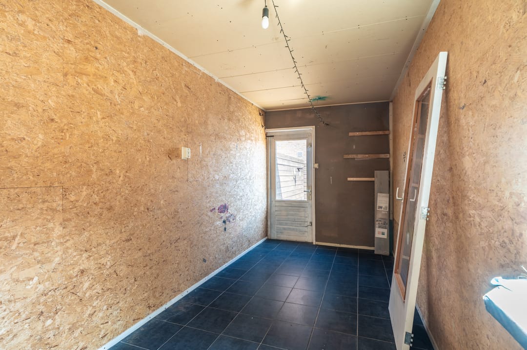 Foto 7 van Erasmusweg 125