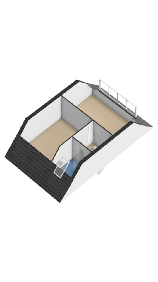 Foto 31 van Horst 33 25