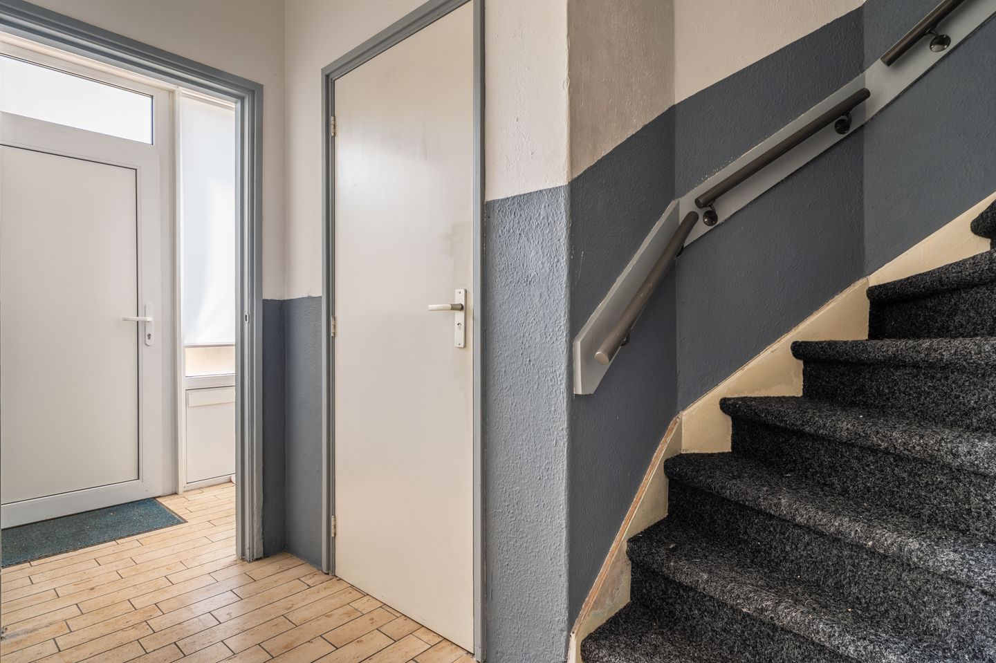 Foto 10 van Erasmusweg 125