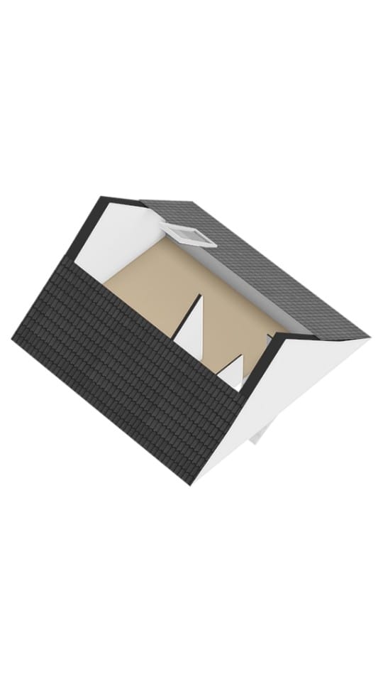 Foto 33 van Horst 33 25