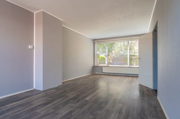 Foto 4 van Erasmusweg 125