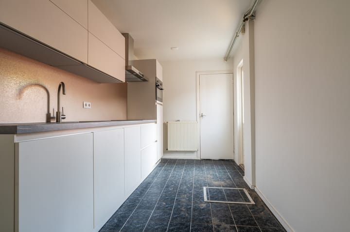 Foto 5 van Erasmusweg 125