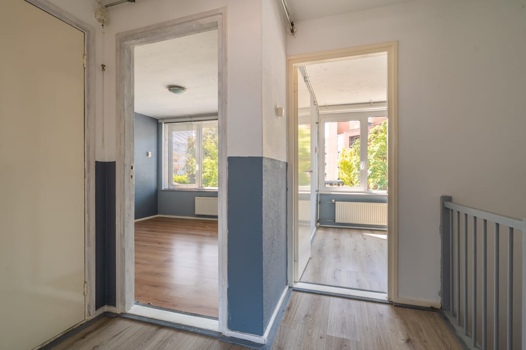 Foto 11 van Erasmusweg 125