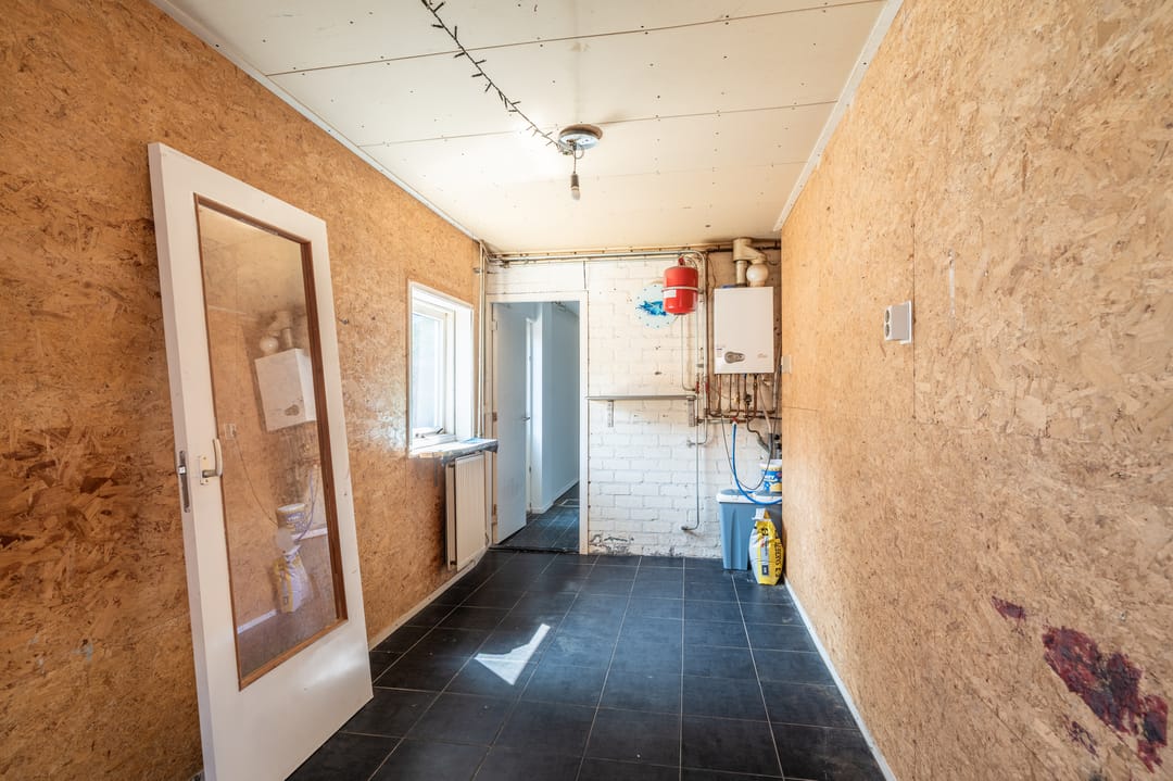 Foto 8 van Erasmusweg 125