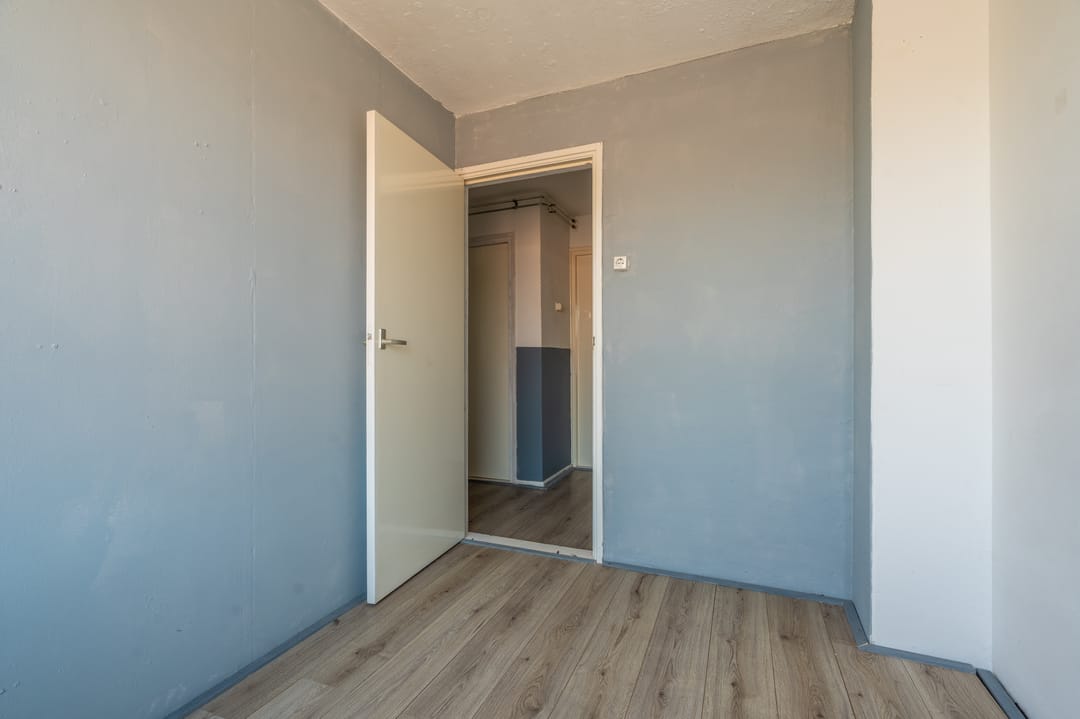 Foto 13 van Erasmusweg 125