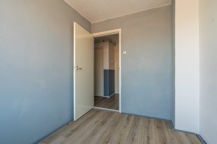 Foto 13 van Erasmusweg 125