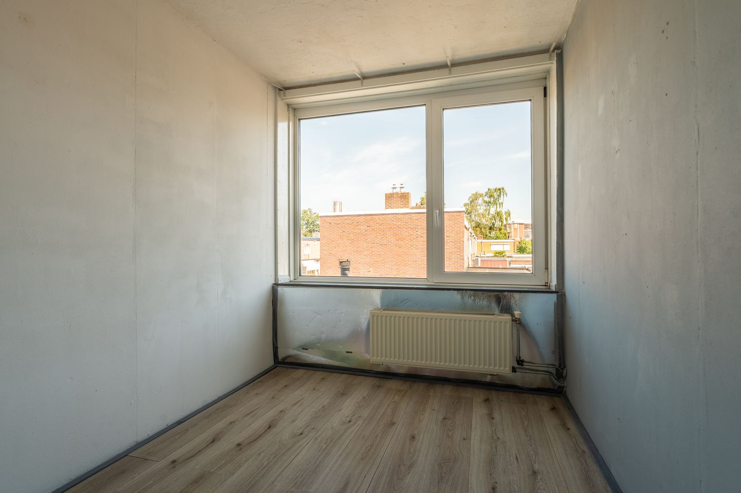 Foto 14 van Erasmusweg 125