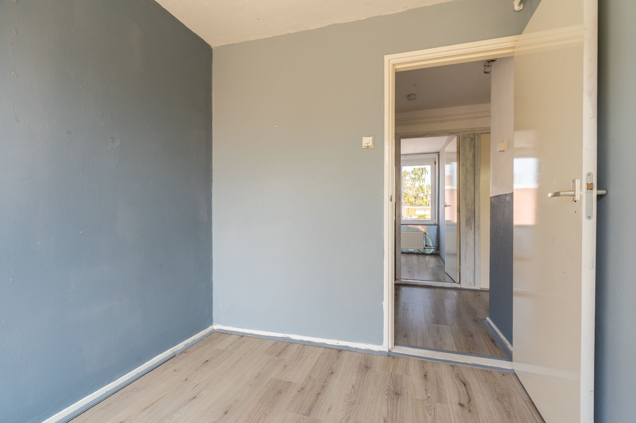 Foto 15 van Erasmusweg 125