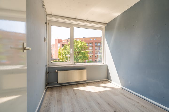 Foto 16 van Erasmusweg 125