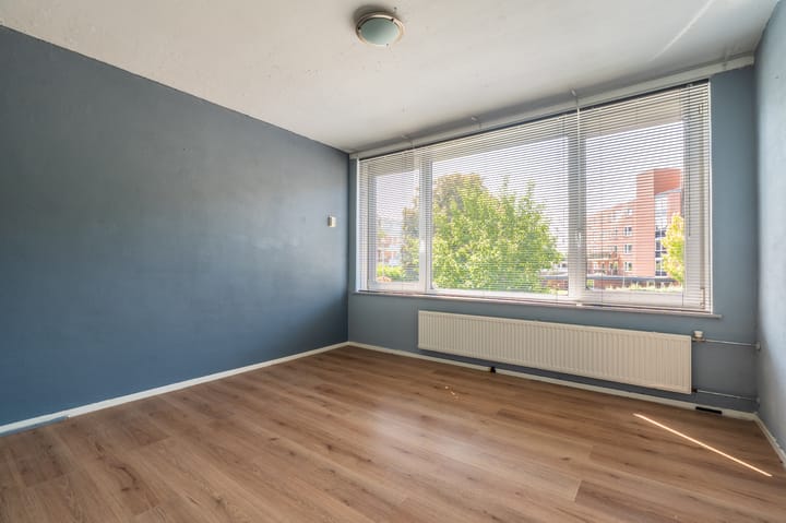 Foto 17 van Erasmusweg 125