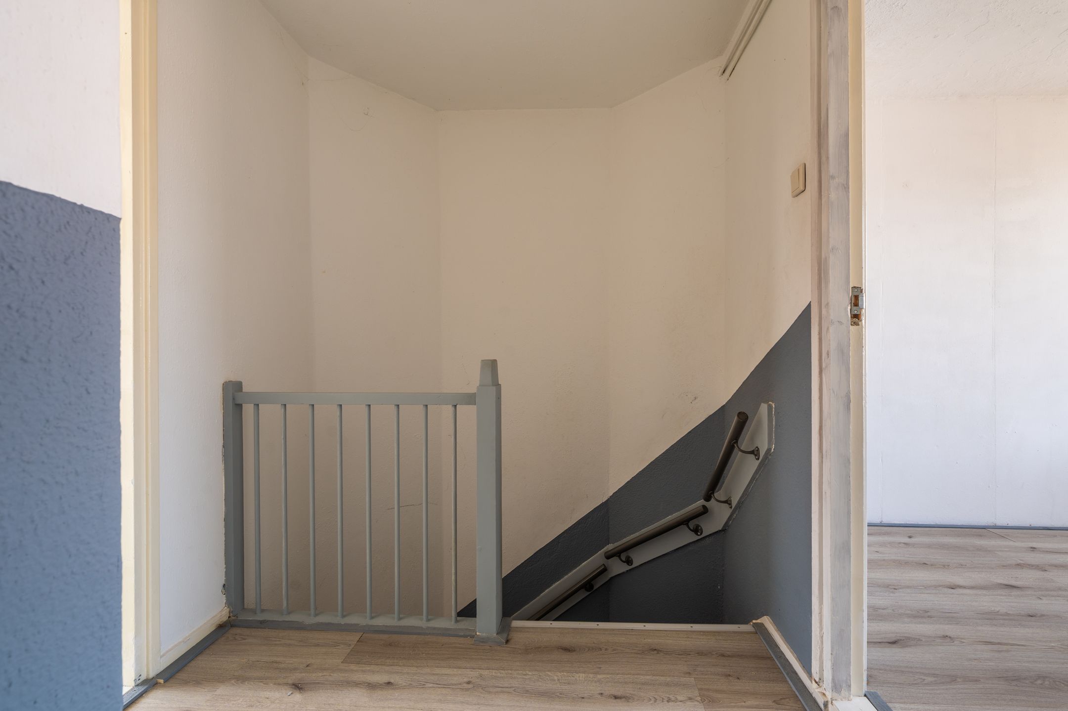 Foto 12 van Erasmusweg 125