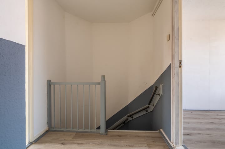 Foto 12 van Erasmusweg 125