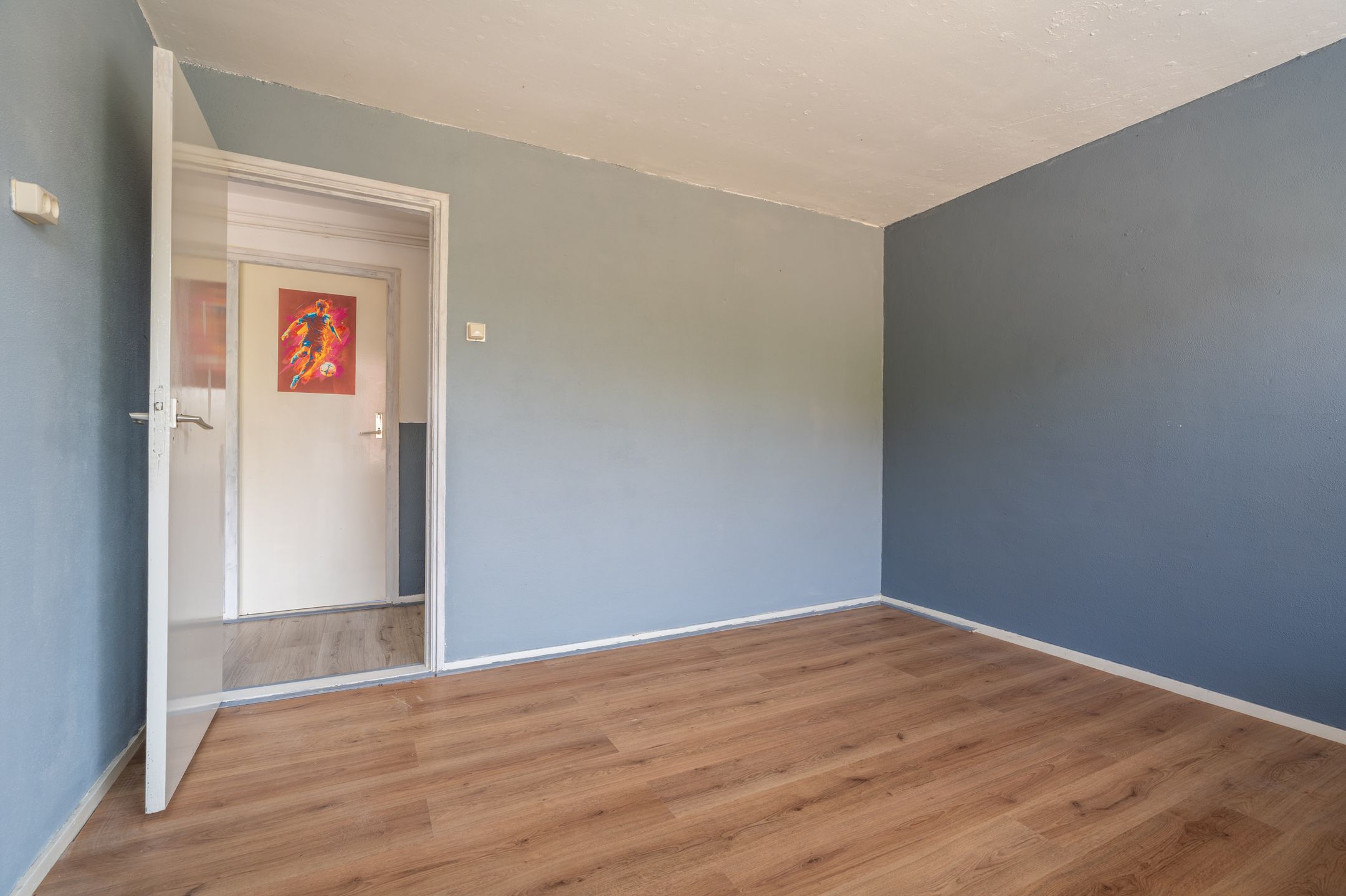 Foto 18 van Erasmusweg 125