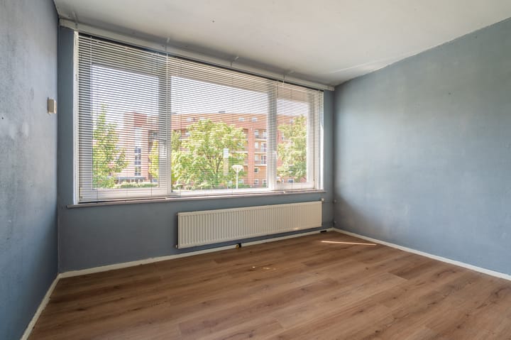 Foto 19 van Erasmusweg 125