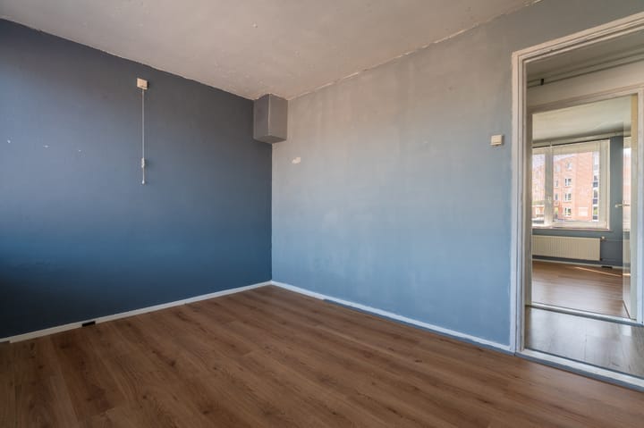 Foto 20 van Erasmusweg 125