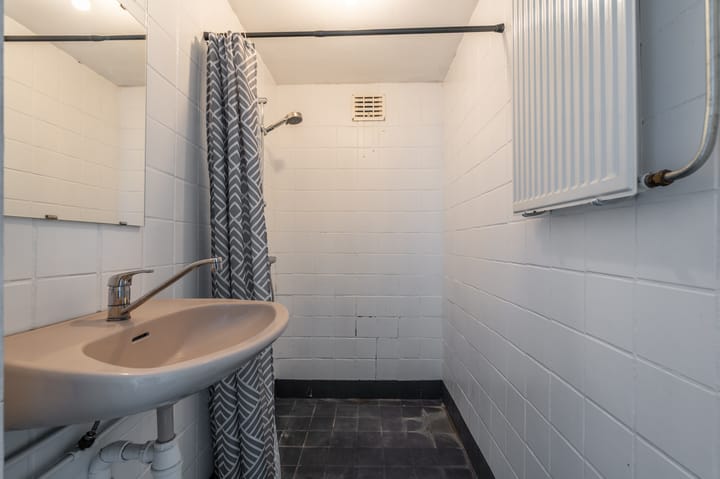 Foto 21 van Erasmusweg 125