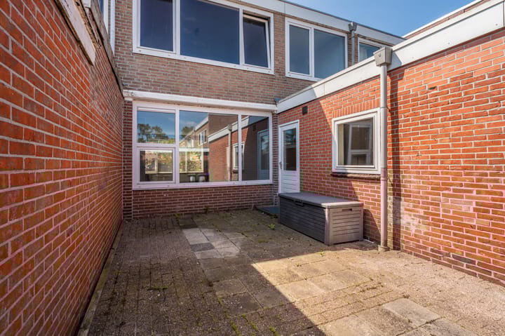 Foto 23 van Erasmusweg 125