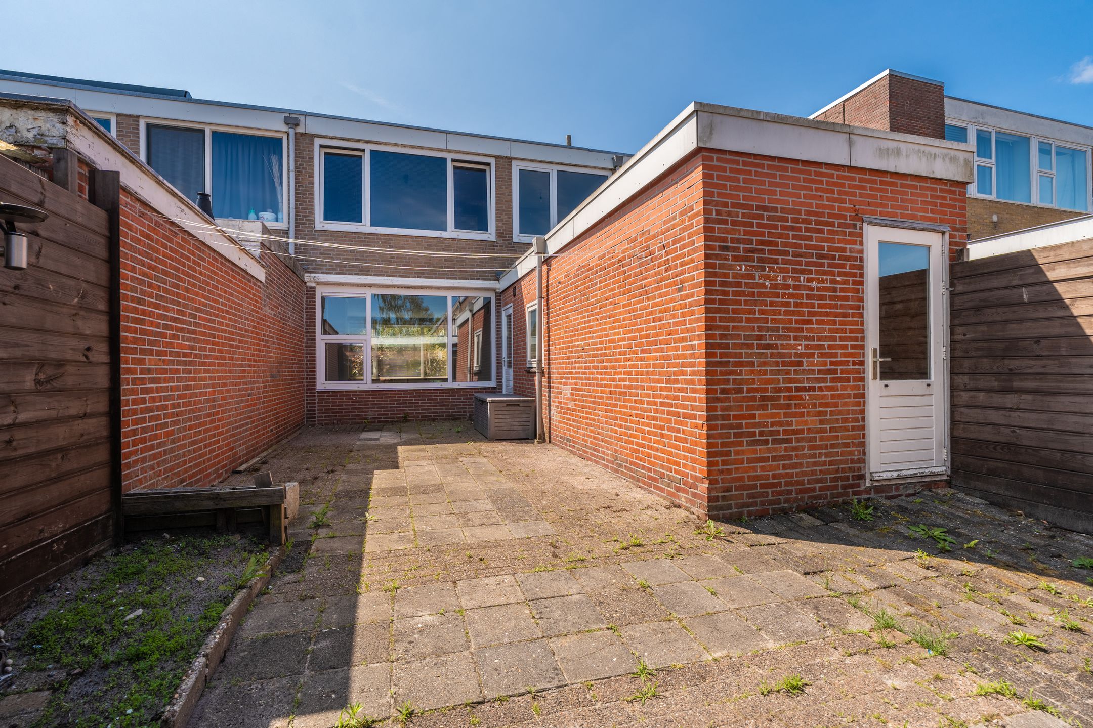 Foto 24 van Erasmusweg 125