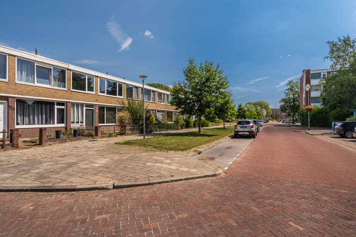 Foto 27 van Erasmusweg 125