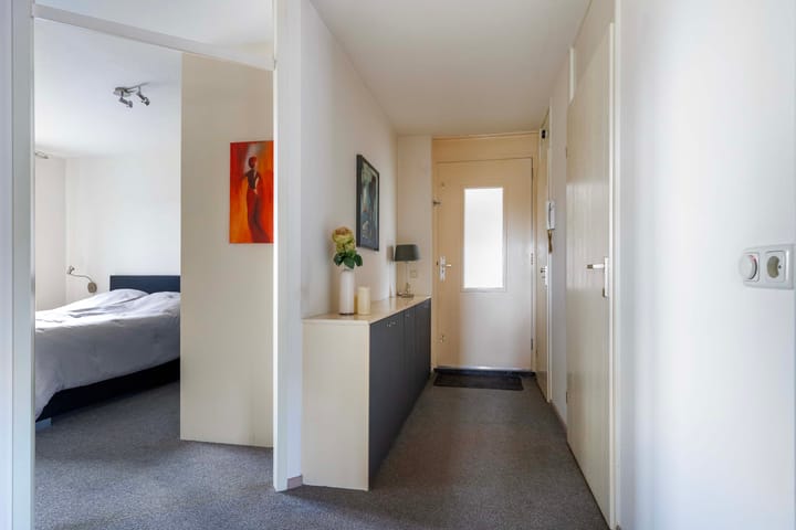 Foto 8 van Droefakkers 1-C