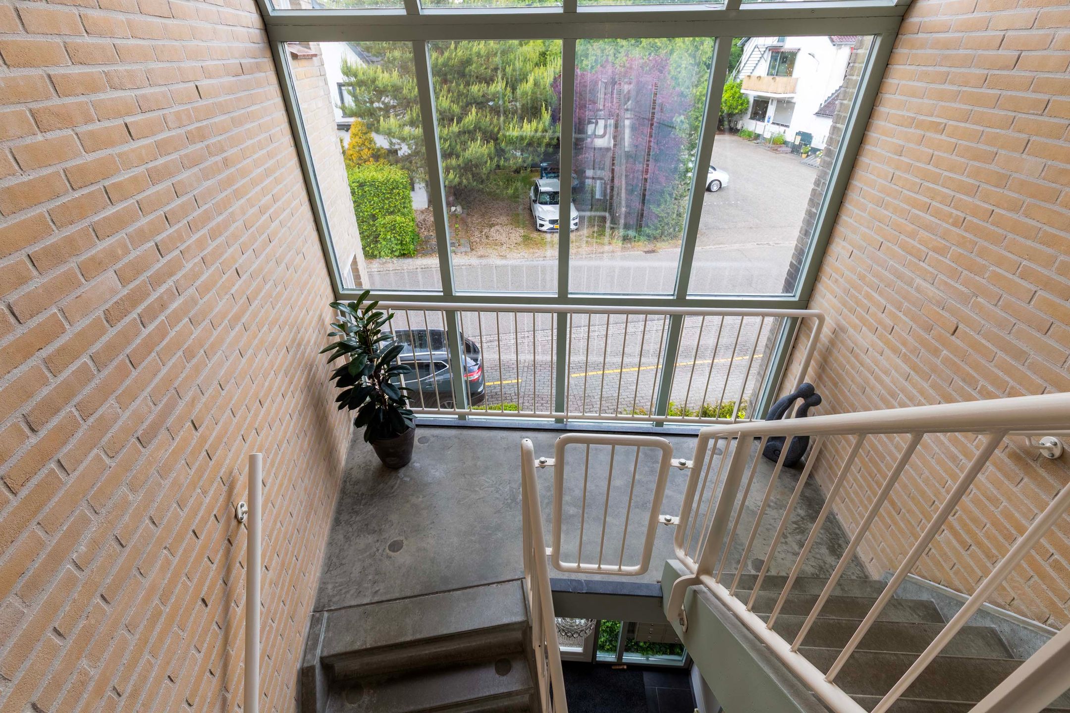 Foto 6 van Droefakkers 1-C