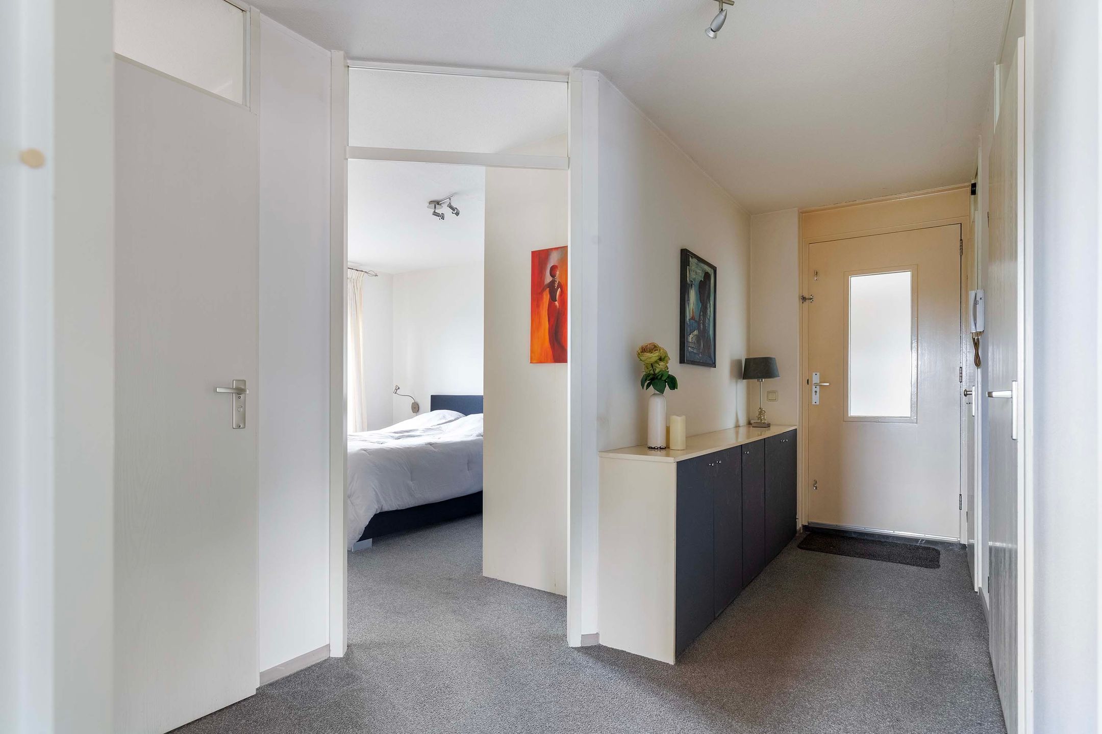 Foto 9 van Droefakkers 1-C