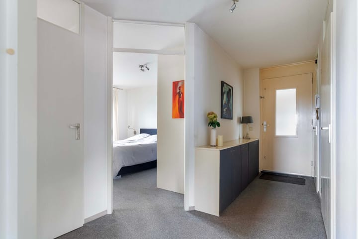 Foto 9 van Droefakkers 1-C