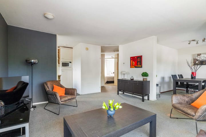 Foto 12 van Droefakkers 1-C