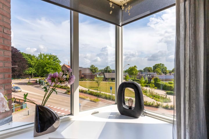 Foto 16 van Droefakkers 1-C