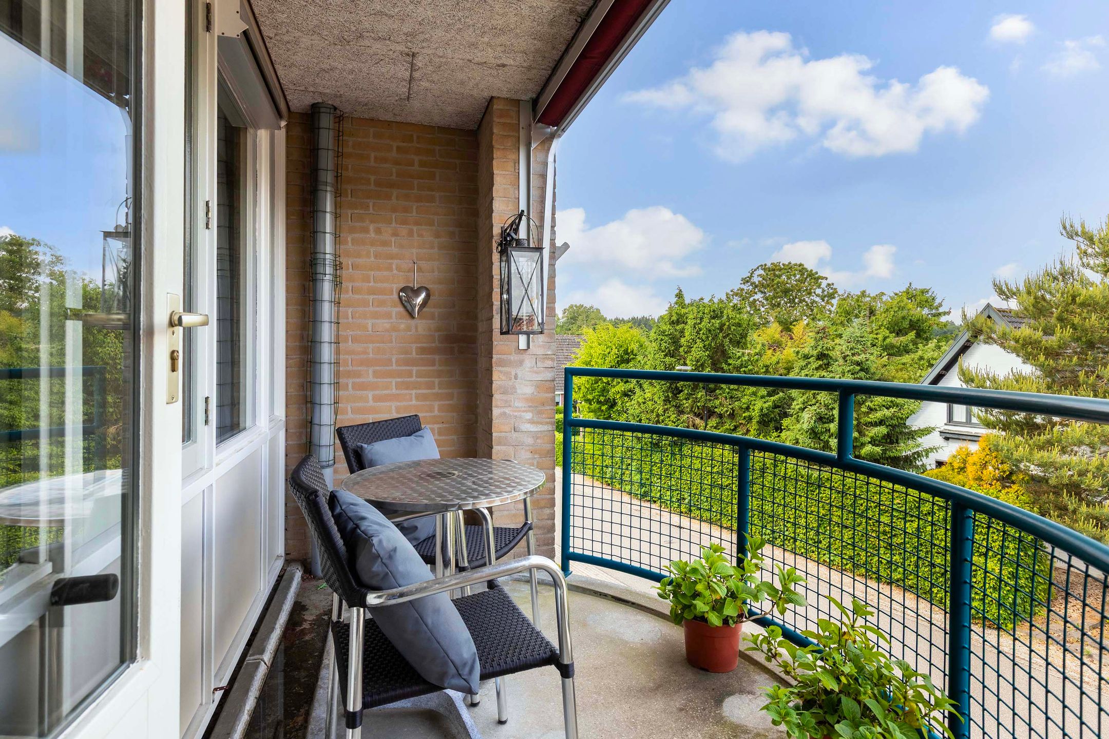 Foto 18 van Droefakkers 1-C