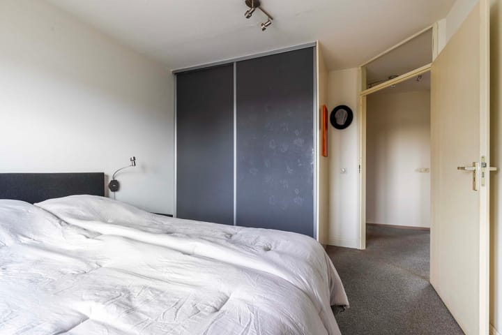 Foto 23 van Droefakkers 1-C